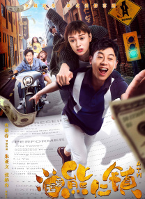 羞羞网